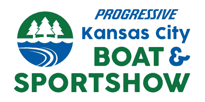 Kansas City Boat & Sportshow: Missouri, USA