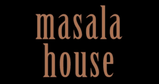 Masala House Sunder Nagar, New Delhi North Indian Restaurant