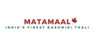 Matamaal Kashmiri Restaurant, Sikandarpur, Gurgaon