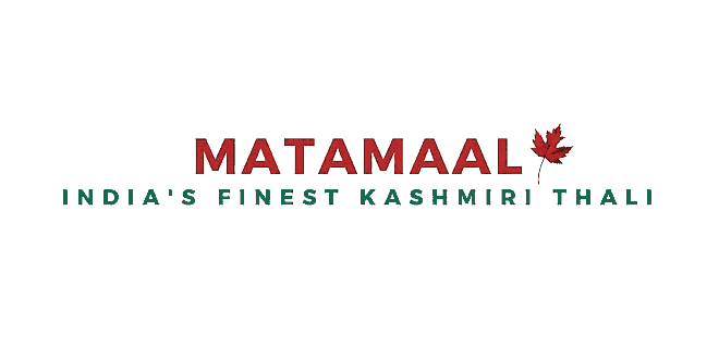 Matamaal Kashmiri Restaurant, Sikandarpur, Gurgaon