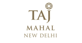 Machan: Taj Mahal Hotel, Mansingh Road, New Delhi
