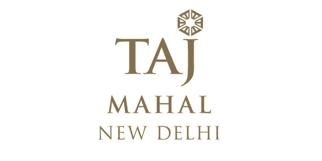 Machan: Taj Mahal Hotel, Mansingh Road, New Delhi