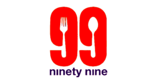 99, Southern Avenue, Kolkata Restaurant