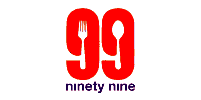 99, Southern Avenue, Kolkata Restaurant