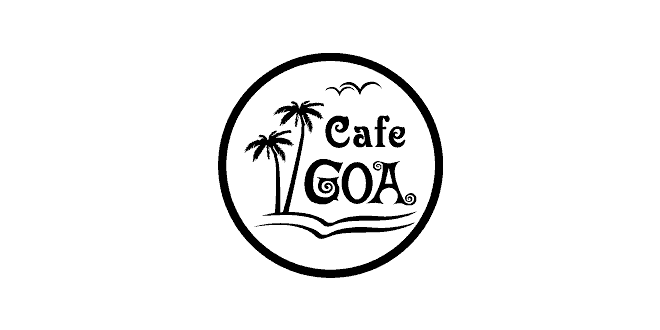 Cafe Goa, Viman Nagar, Pune Seafood Restaurant