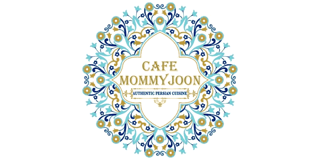 Cafe Mommy Joon, Bandra West, Mumbai Persian Restaurant