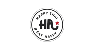Happy Thai Express, Colaba, Mumbai Thai Restaurant