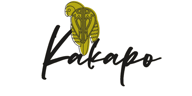 Kakapo, Mehrauli, New Delhi Continental Restaurant