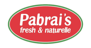 Pabrai's Fresh and Naturelle Ice Cream, Paddapukur, Kolkata
