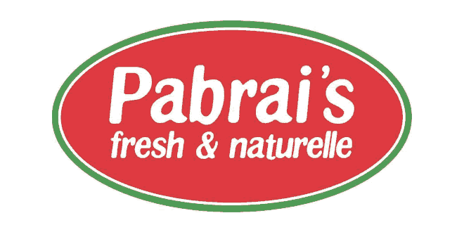 Pabrai's Fresh and Naturelle Ice Cream, Paddapukur, Kolkata