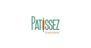 Patissez, Velachery, Chennai European Restaurant