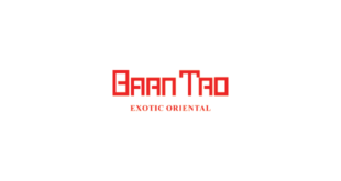 Baan Tao: Hyatt Pune, Kalyani Nagar, Pune Asian Restaurant