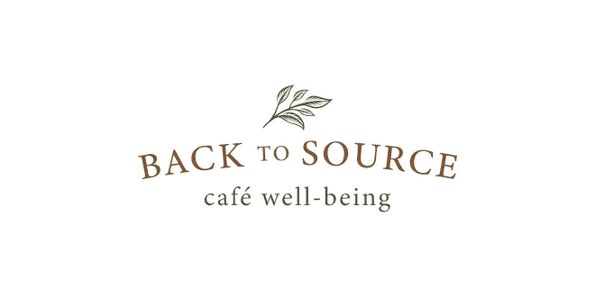 Back To Source, Sector 17, Chandigarh Organic Food Restaurant