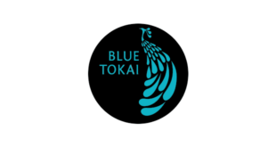 Blue Tokai Coffee Roasters, Novotel, Kolkata