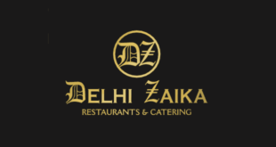 Delhi Zaika, Grant Road, Mumbai Restaurant