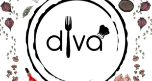 Diva, Greater Kailash 2, New Delhi Restaurant