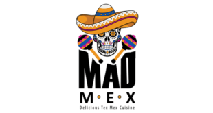 Mad Mex, Indiranagar, Bangalore Mexican Restaurant