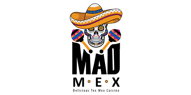 Mad Mex, Indiranagar, Bangalore Mexican Restaurant