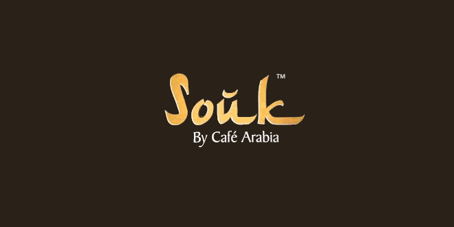 Souk by Cafe Arabia, Wanowrie, Pune Restaurant