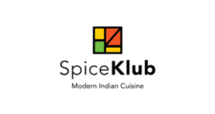 Spiceklub, Residency Road, Bangalore Restaurant