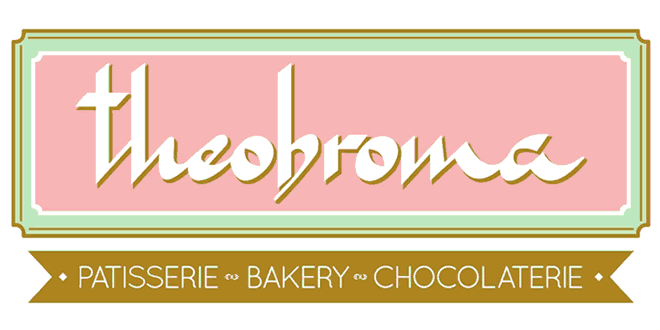 Theobroma Bakery