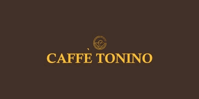 Caffe Tonino, Sector 8, Chandigarh Restaurant