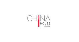China House: Grand Hyatt Mumbai Hotel & Residences