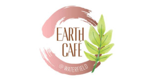 Earth Cafe @ Waterfield, Bandra West, Mumbai