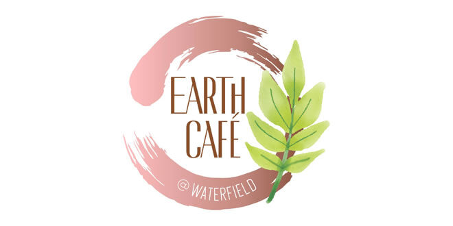 Earth Cafe @ Waterfield, Bandra West, Mumbai