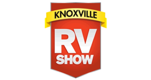 Knoxville RV Show: Sevierville, Tennessee, USA