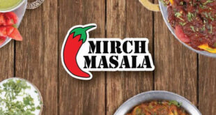 Mirch Masala, Bodakdev, Ahmedabad North Indian Restaurant