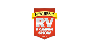 New Jersey RV & Camping Show 2022: Edison, United States