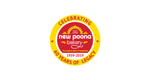 New Poona Bakery, Wakad, Pune Street Food Restaurant