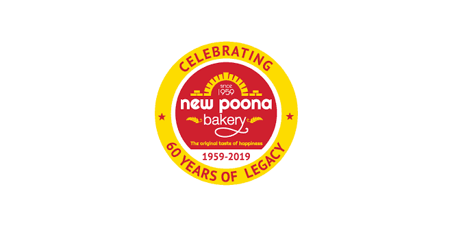 New Poona Bakery, Wakad, Pune Street Food Restaurant
