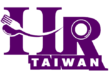 Taiwan HORECA: Taiwan Hotel, Restaurant & Catering Show
