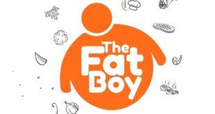 The Fat Boy, Alwarpet, Chennai Italian Restaurant