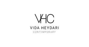 VHC: Vida Heydari Contemporary, Koregaon Park, Pune