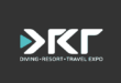 DRT Show: Diving Resort Travel Expo