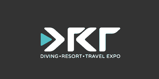 DRT Show: Diving Resort Travel Expo