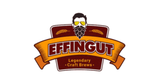 Effingut, Koregaon Park, Pune Beer Restaurant