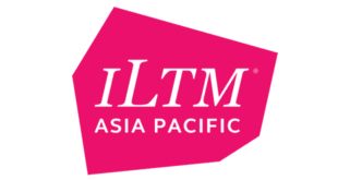 ILTM Asia Pacific: International Luxury Travel Market Singapore