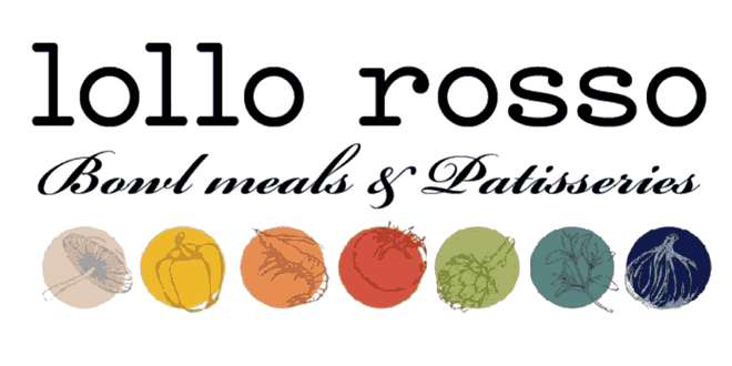 Lollo Rosso, Bodakdev, Ahmedabad Restaurant