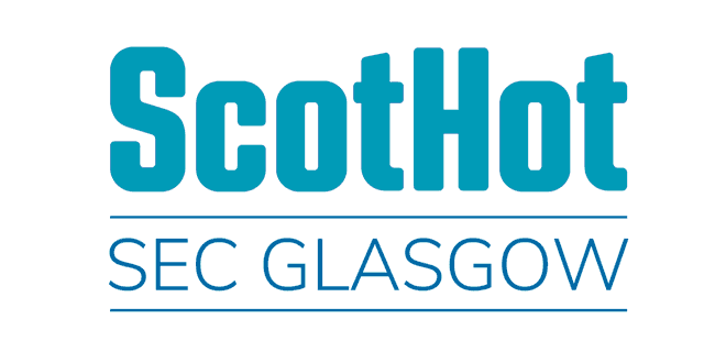 ScotHot Glasgow: UK Hospitality, Tourism & Catering Industry