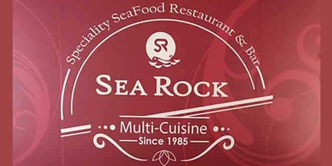 Sea Rock, Seshadripuram, Bangalore Restaurant
