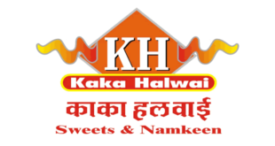 Kaka Halwai, Aundh, Pune Sweet Shop