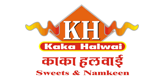 Kaka Halwai, Aundh, Pune Sweet Shop