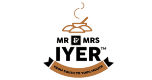 Mr & Mrs Iyer, New Alipore, Kolkata South Indian Restaurant