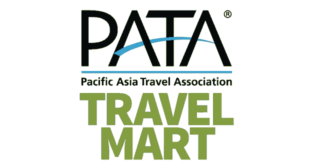 PATA Travel Mart: