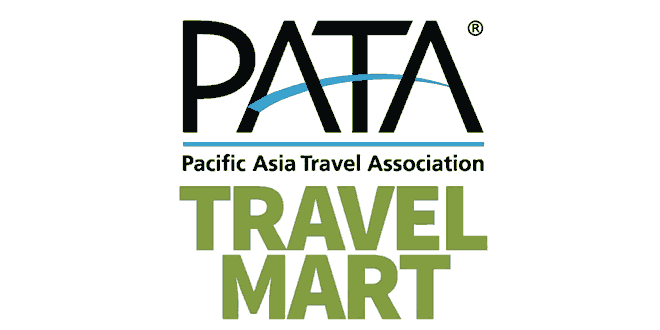 PATA Travel Mart: