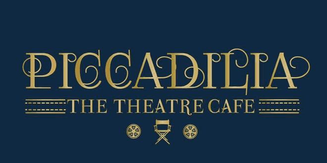 Piccadilia: The Theatre Cafe, New Chandigarh, Chandigarh